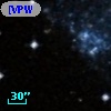 [VPW98]   97
