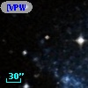 [VPW98]   99