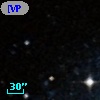 [VPW98]  114