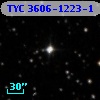TYC 3606-1223-1