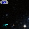 [VPW98]  132