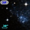 [VPW98]  137
