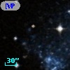 [VPW98]  138