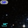 [VPW98]  139