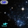 [VPW98]  163