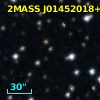 2MASS J01452018+6110577