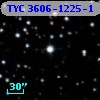 TYC 3606-1225-1