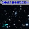2MASS J01452023+6113194