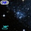 [VPW98]  233