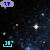 [VPW98]  244