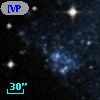 [VPW98]  246