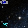 [VPW98]  263