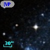 [VPW98]  265