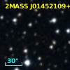 2MASS J01452109+6110246