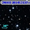 2MASS J01452137+6108553