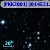 [PKK2001] J014521.62+611440.9