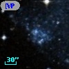 [VPW98]  332