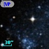 [VPW98]  333