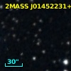 2MASS J01452231+6114554