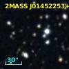 2MASS J01452253+6113214