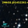 2MASS J01452261+6114159