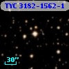 TYC 3182-1562-1