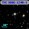 TYC 3606-1240-1