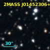 2MASS J01452306+6112521