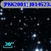 [PKK2001] J014523.65+610826.4