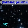 [PKK2001] J014524.08+610829.9