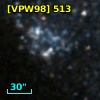 [VPW98]  513