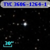 TYC 3606-1264-1