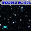 [PKK2001] J014524.57+611243.1