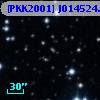 [PKK2001] J014524.64+610830.8