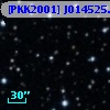 [PKK2001] J014525.08+611057.6