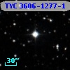 TYC 3606-1277-1