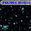 [PKK2001] J014525.43+611249.2