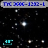 TYC 3606-1292-1