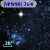 [VPW98]  754