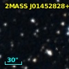 2MASS J01452828+6113173