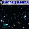 [PKK2001] J014528.46+611339.3