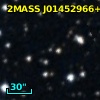 2MASS J01452966+6112334
