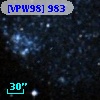 [VPW98]  983