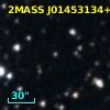 2MASS J01453134+6113162