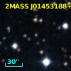 2MASS J01453188+6118531