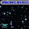 [PKK2001] J014532.75+611007.7