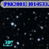 [PKK2001] J014533.60+611258.0