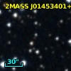 2MASS J01453401+6111000
