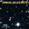 2MASS J01453479+6115309