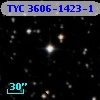 TYC 3606-1423-1